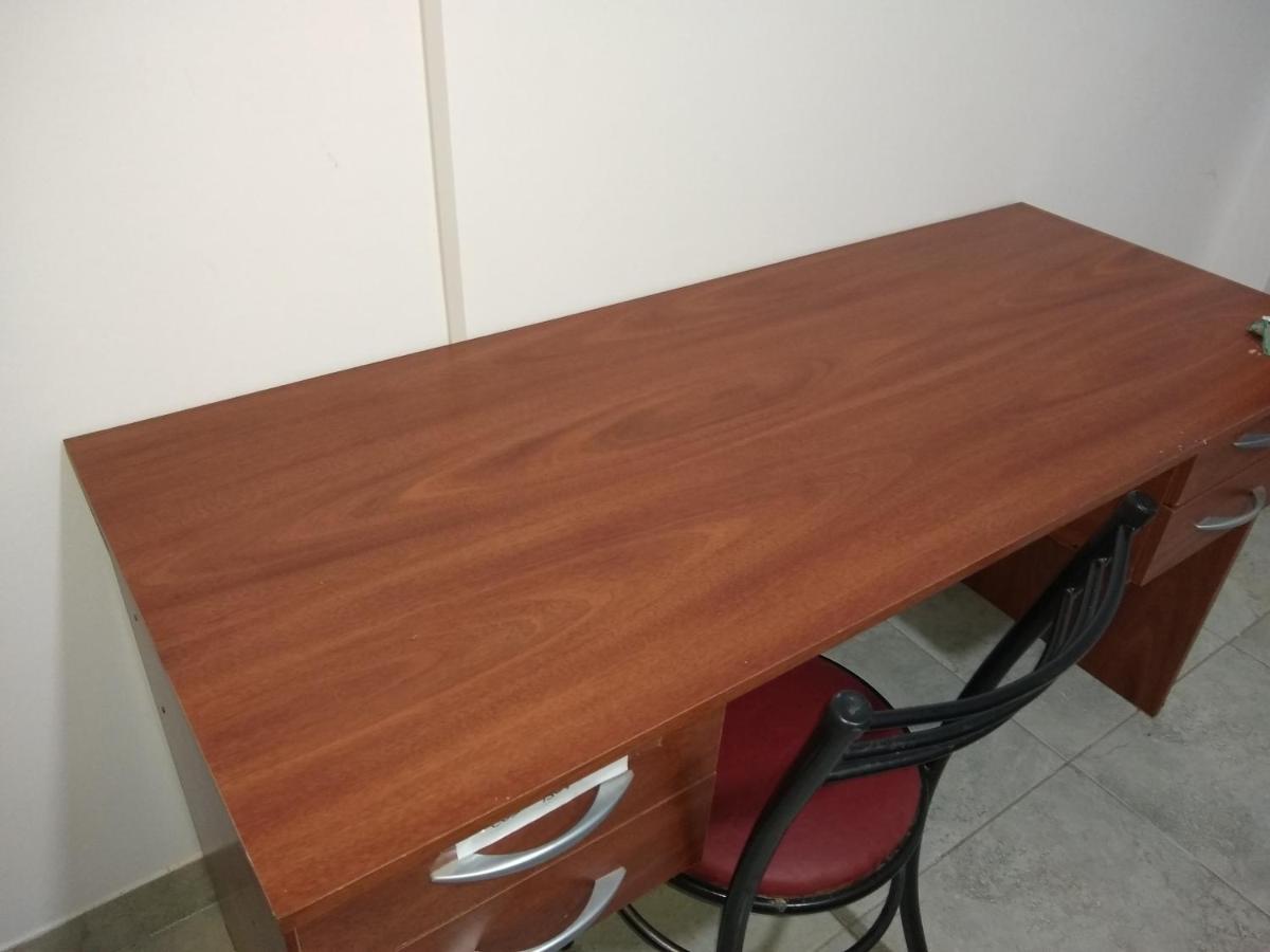 Apartamento Norte Alojamiento Belén Exterior foto